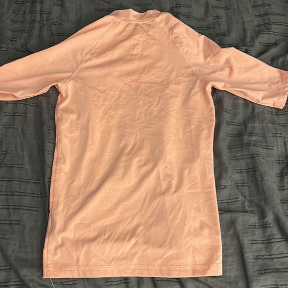 Roxy Rashguard - Picture 5 of 5